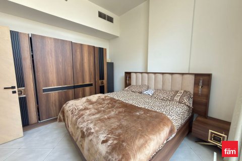 آپارتمان برای فروش در  Al Jaddaf، Dubai، امارات متحده عربی  3 خوابه ، 192.4 متر مربع ، شماره 701414 - تصویر 8