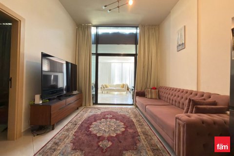 آپارتمان در Al Jaddaf، Dubai ، امارات متحده عربی 3 خوابه ، 192.4 متر مربع.  شماره 701414