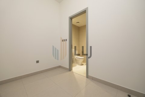 Byt v Al Reem Island, Abu Dhabi, SAE 3 ložnice, 175.9 m² Č.: 596686 - fotografie 22