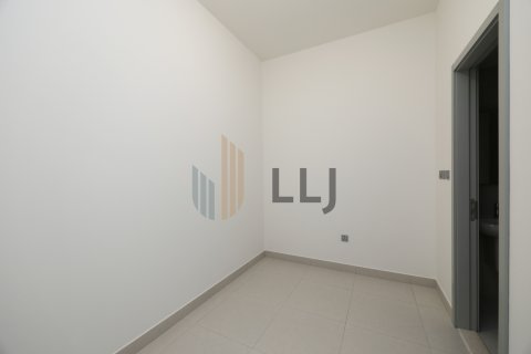 Byt v Al Reem Island, Abu Dhabi, SAE 3 ložnice, 175.9 m² Č.: 596686 - fotografie 21