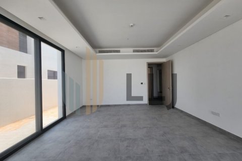 Villa on the Saadiyat Island, Abu Dhabi, UAE 4 bedrooms, 470.1 sq.m. № 596688 - photo 4