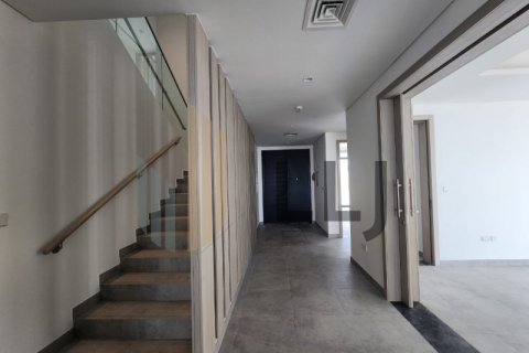 Villa on the Saadiyat Island, Abu Dhabi, UAE 4 bedrooms, 470.1 sq.m. № 596688 - photo 5