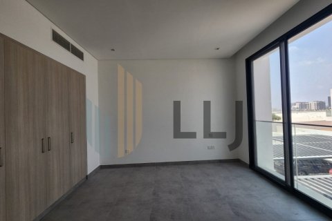 Villa on the Saadiyat Island, Abu Dhabi, UAE 4 bedrooms, 470.1 sq.m. № 596688 - photo 8