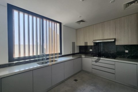 Villa on the Saadiyat Island, Abu Dhabi, UAE 4 bedrooms, 470.1 sq.m. № 596688 - photo 16