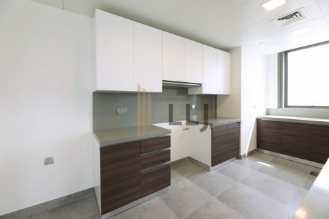 Apartament në Al Reem Island, Abu Dhabi, Emiratet e Bashkuara Arabe 2 dhoma gjumi, 104.1 m2. № 596687 - Foto 13