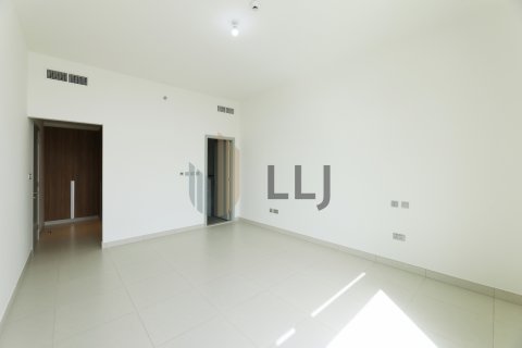 Apartament në Al Reem Island, Abu Dhabi, Emiratet e Bashkuara Arabe 2 dhoma gjumi, 104.1 m2. № 596687 - Foto 7