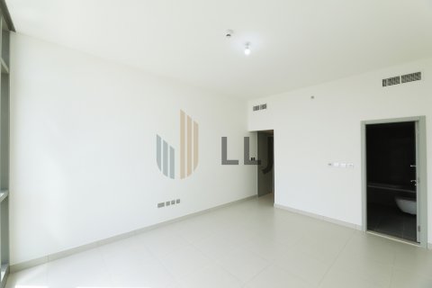 Apartament në Al Reem Island, Abu Dhabi, Emiratet e Bashkuara Arabe 2 dhoma gjumi, 104.1 m2. № 596687 - Foto 4