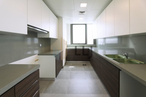 Apartament në Al Reem Island, Abu Dhabi, Emiratet e Bashkuara Arabe 2 dhoma gjumi, 104.1 m2. № 596687 - Foto 12