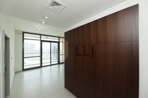 Byt v Al Reem Island, Abu Dhabi, SAE 1 ložnice, 73.4 m² Č.: 596685 - fotografie 6