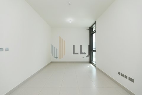 Byt v Al Reem Island, Abu Dhabi, SAE 1 ložnice, 73.4 m² Č.: 596685 - fotografie 15