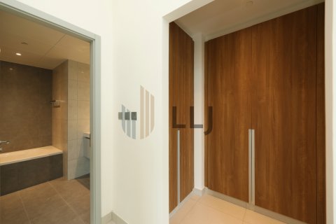 Byt v Al Reem Island, Abu Dhabi, SAE 1 ložnice, 73.4 m² Č.: 596685 - fotografie 7