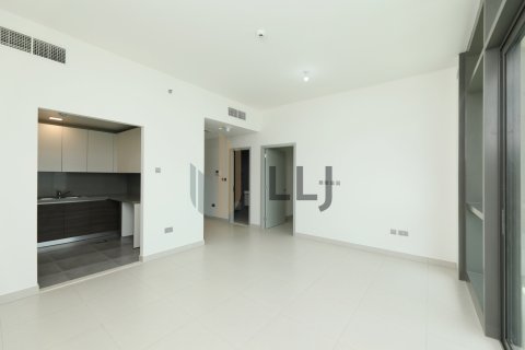 Byt v Al Reem Island, Abu Dhabi, SAE 1 ložnice, 73.4 m² Č.: 596685 - fotografie 13