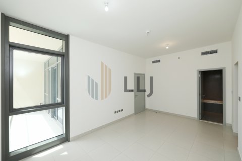 Byt v Al Reem Island, Abu Dhabi, SAE 1 ložnice, 73.4 m² Č.: 596685 - fotografie 12