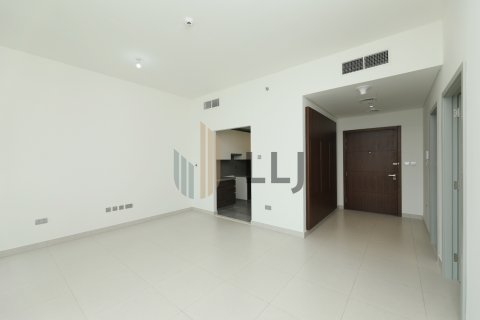 Byt v Al Reem Island, Abu Dhabi, SAE 1 ložnice, 73.4 m² Č.: 596685 - fotografie 14