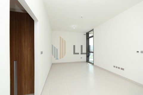 Byt v Al Reem Island, Abu Dhabi, SAE 1 ložnice, 73.4 m² Č.: 596685 - fotografie 16