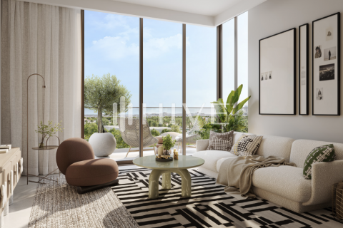 Dubai Hills Estate、Dubai、UAE にあるマンション販売中 10ベッドルーム、1031 m2、No568671 - 写真 2