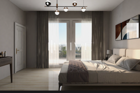 阿联酋 Dubai Jumeirah Village Circle 待售 : 1 卧, 71.3 平方米 , 编号568672 - 照片 4