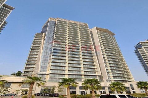 דירה להשכרה ב DAMAC Hills (Akoya by DAMAC), Dubai, איחוד האמירויות  2 חדרי שינה, 127.1 מ"ר, מספר 568879 - תמונה 1