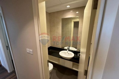 דירה להשכרה ב DAMAC Hills (Akoya by DAMAC), Dubai, איחוד האמירויות  2 חדרי שינה, 127.1 מ"ר, מספר 568879 - תמונה 14