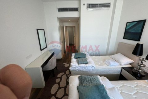 דירה להשכרה ב DAMAC Hills (Akoya by DAMAC), Dubai, איחוד האמירויות  2 חדרי שינה, 127.1 מ"ר, מספר 568879 - תמונה 7