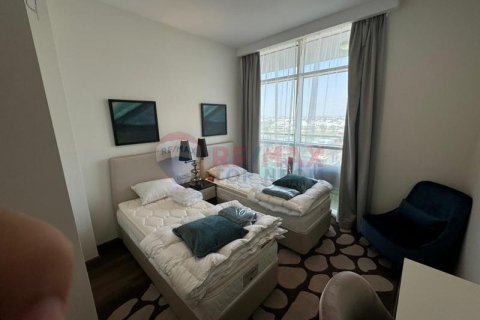 דירה להשכרה ב DAMAC Hills (Akoya by DAMAC), Dubai, איחוד האמירויות  2 חדרי שינה, 127.1 מ"ר, מספר 568879 - תמונה 4