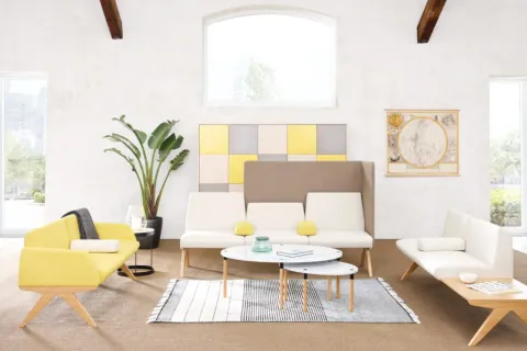 Apartman u gradu Dubai Land, UAE 1 spavaća soba, 78.59 m2 Br. 752902 - Slika 5