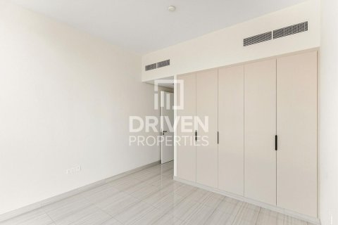 Rumah bandar di wasl gate, Dubai, UAE 3 bilik tidur, 232.44 meter persegi № 742218 - foto 11