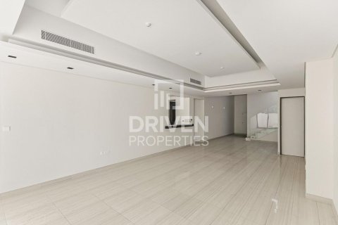 Rumah bandar di wasl gate, Dubai, UAE 3 bilik tidur, 232.44 meter persegi № 742218 - foto 4