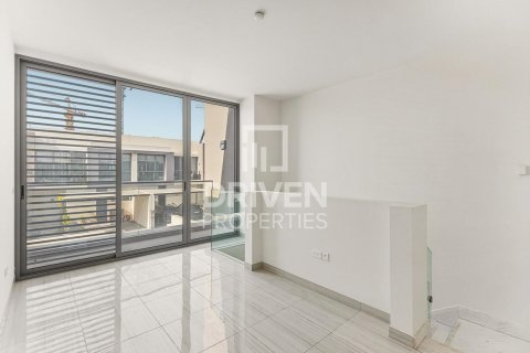 Rumah bandar di wasl gate, Dubai, UAE 3 bilik tidur, 232.44 meter persegi № 742218 - foto 6