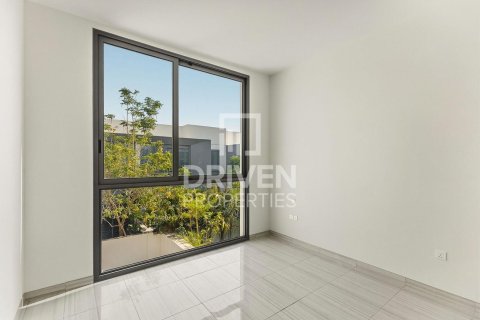 Rumah bandar di wasl gate, Dubai, UAE 3 bilik tidur, 232.44 meter persegi № 742218 - foto 8