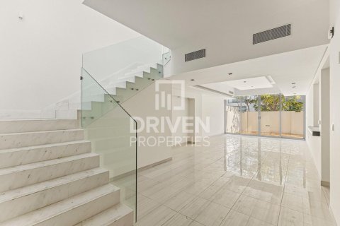 Rumah bandar di wasl gate, Dubai, UAE 3 bilik tidur, 232.44 meter persegi № 742218 - foto 2