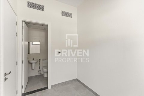 Rumah bandar di wasl gate, Dubai, UAE 3 bilik tidur, 232.44 meter persegi № 742218 - foto 13