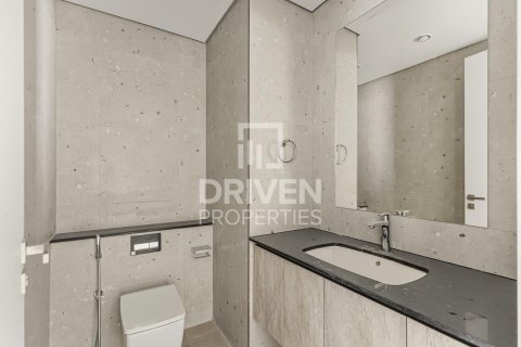 Rumah bandar di wasl gate, Dubai, UAE 3 bilik tidur, 232.44 meter persegi № 742218 - foto 16