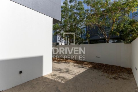 Rumah bandar di wasl gate, Dubai, UAE 3 bilik tidur, 232.44 meter persegi № 742218 - foto 18