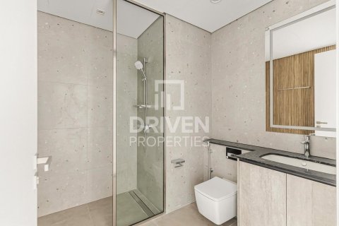 Rumah bandar di wasl gate, Dubai, UAE 3 bilik tidur, 232.44 meter persegi № 742218 - foto 15