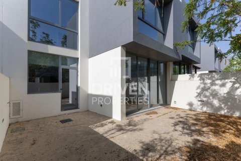 Rumah bandar di wasl gate, Dubai, UAE 3 bilik tidur, 232.44 meter persegi № 742218 - foto 17