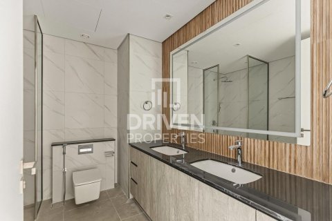 Rumah bandar di wasl gate, Dubai, UAE 3 bilik tidur, 232.44 meter persegi № 742218 - foto 14