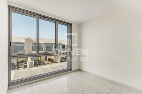 Rumah bandar di wasl gate, Dubai, UAE 3 bilik tidur, 232.44 meter persegi № 742218 - foto 7