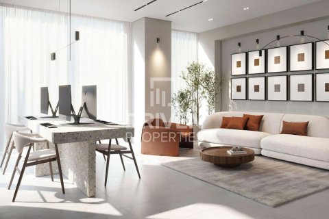 آپارتمان برای فروش در Jumeirah Village Triangle، Dubai، امارات متحده عربی 2 خوابه ، 103.49 متر مربع ، شماره 742179 - تصویر 2
