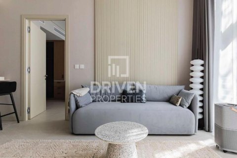 آپارتمان برای فروش در Jumeirah Village Triangle، Dubai، امارات متحده عربی 2 خوابه ، 103.49 متر مربع ، شماره 742179 - تصویر 13