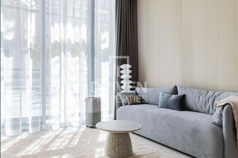 آپارتمان برای فروش در Jumeirah Village Triangle، Dubai، امارات متحده عربی 2 خوابه ، 103.49 متر مربع ، شماره 742179 - تصویر 3