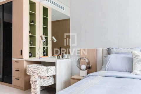 آپارتمان برای فروش در Jumeirah Village Triangle، Dubai، امارات متحده عربی 2 خوابه ، 103.49 متر مربع ، شماره 742179 - تصویر 16