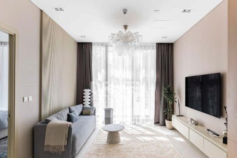 آپارتمان برای فروش در Jumeirah Village Triangle، Dubai، امارات متحده عربی 2 خوابه ، 103.49 متر مربع ، شماره 742179 - تصویر 14