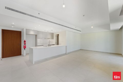 Apartmen di Umm Suqeim, Dubai, UAE 3 bilik tidur, 172.5 meter persegi № 691303 - foto 5