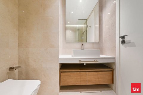Apartament në Umm Suqeim, Dubai, Emiratet e Bashkuara Arabe 3 dhoma gjumi, 172.5 m2. № 691303 - Foto 24