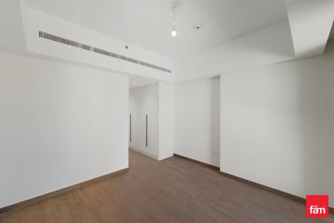 Apartmen di Umm Suqeim, Dubai, UAE 3 bilik tidur, 172.5 meter persegi № 691303 - foto 11