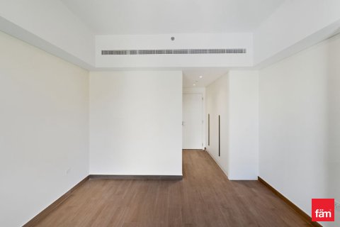 Apartament në Umm Suqeim, Dubai, Emiratet e Bashkuara Arabe 3 dhoma gjumi, 172.5 m2. № 691303 - Foto 9