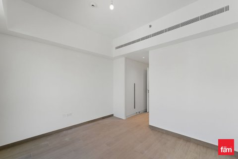 Apartmen di Umm Suqeim, Dubai, UAE 3 bilik tidur, 172.5 meter persegi № 691303 - foto 12