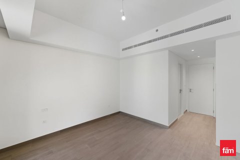 Apartmen di Umm Suqeim, Dubai, UAE 3 bilik tidur, 172.5 meter persegi № 691303 - foto 17