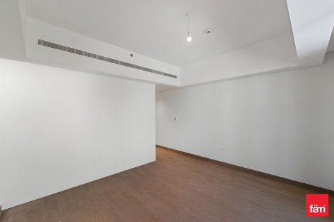 Apartament në Umm Suqeim, Dubai, Emiratet e Bashkuara Arabe 3 dhoma gjumi, 172.5 m2. № 691303 - Foto 10